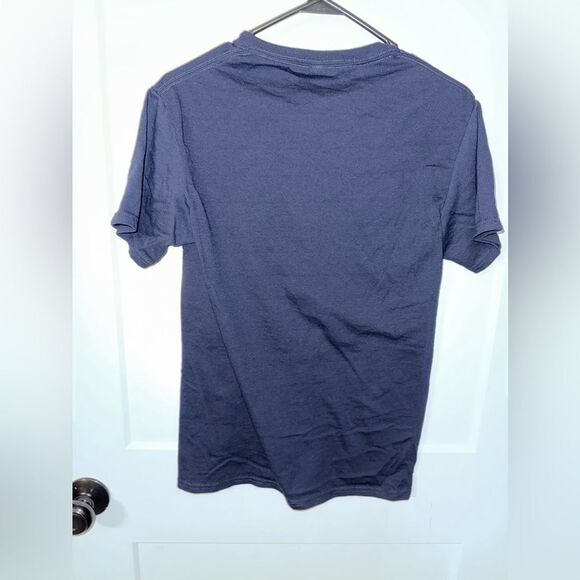 JERZEES BRAND WOMENS TSHIRT - Picture 5 of 5